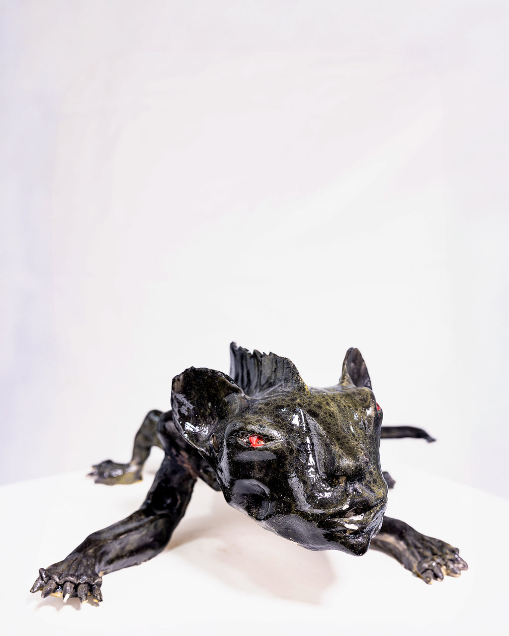 Hyena